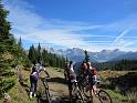 VAL GARDENA 2012 (239)